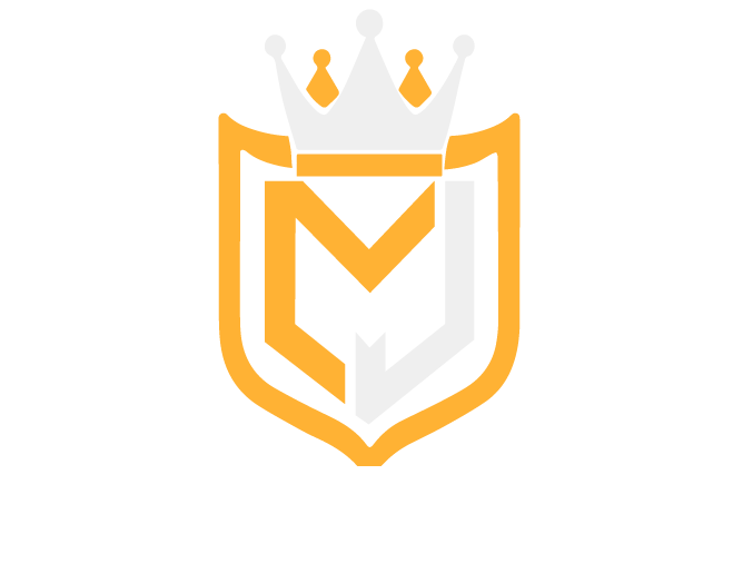 Mj Store India